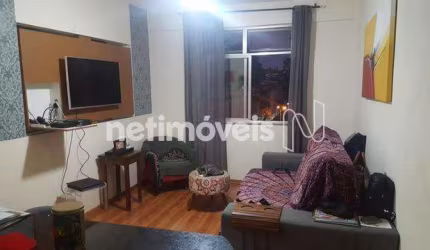 Venda Apartamento 3 quartos Portuguesa Rio de Janeiro