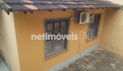 Venda Casa Tauá Rio de Janeiro