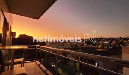Venda Apartamento 2 quartos Jardim Guanabara Rio de Janeiro