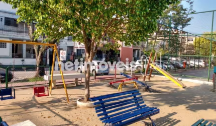 Venda Casa em condomínio Galeão Rio de Janeiro