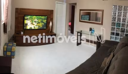 Venda Apartamento 2 quartos Bancários Rio de Janeiro