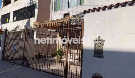 Venda Casa Andaraí Rio de Janeiro