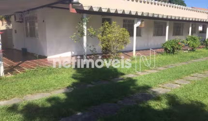 Venda Casa Porto do Carro Cabo Frio