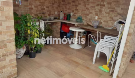 Venda Casa Tauá Rio de Janeiro
