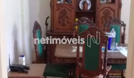 Venda Apartamento 2 quartos Tauá Rio de Janeiro