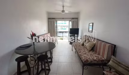 Venda Apartamento 2 quartos Braga Cabo Frio