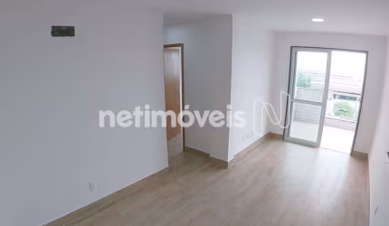 Venda Apartamento 2 quartos Ribeira Rio de Janeiro