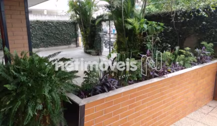 Venda Apartamento 2 quartos Bancários Rio de Janeiro