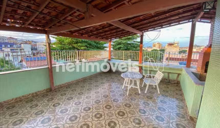 Venda Apartamento 3 quartos Vila da Penha Rio de Janeiro