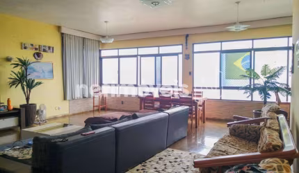 Venda Casa Freguesia (ilha do Governador) Rio de Janeiro