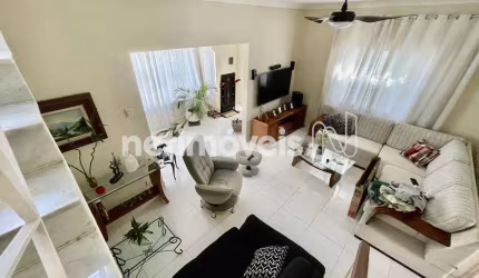 Venda Casa Ribeira Rio de Janeiro