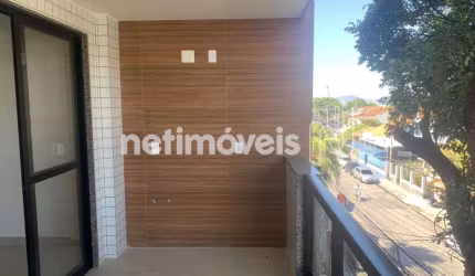 Venda Apartamento 1 quarto Ribeira Rio de Janeiro