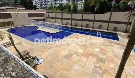 Venda Apartamento 3 quartos Praça Seca Rio de Janeiro