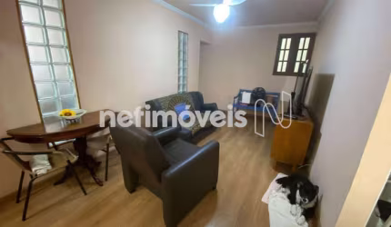 Venda Apartamento 2 quartos Jardim Guanabara Rio de Janeiro