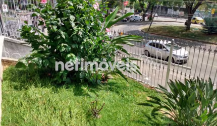 Venda Apartamento 2 quartos Jardim Guanabara Rio de Janeiro
