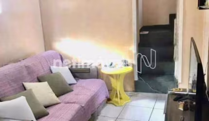 Venda Casa Jardim Carioca Rio de Janeiro