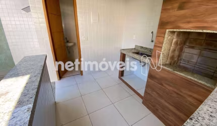Venda Apartamento 2 quartos Freguesia (ilha do Governador) Rio de Janeiro