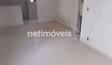 Venda Apartamento 2 quartos Freguesia (ilha do Governador) Rio de Janeiro