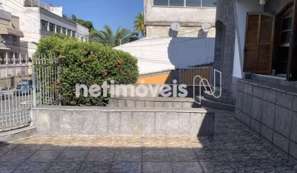 Venda Casa Freguesia (ilha do Governador) Rio de Janeiro