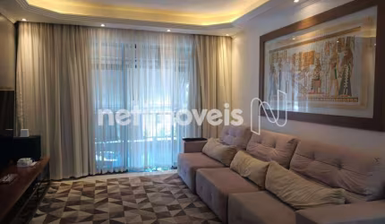 Venda Apartamento 4 quartos Freguesia (ilha do Governador) Rio de Janeiro