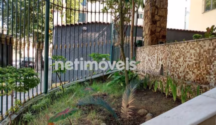 Venda Apartamento 2 quartos Pitangueiras Rio de Janeiro