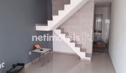 Venda Casa Curicica Rio de Janeiro
