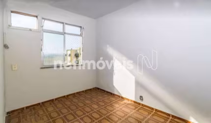 Venda Apartamento 3 quartos Benfica Rio de Janeiro
