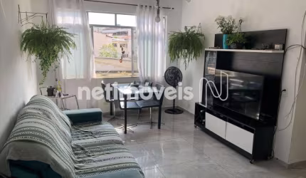 Venda Apartamento 3 quartos Freguesia (ilha do Governador) Rio de Janeiro