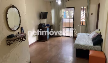 Venda Casa Jardim Carioca Rio de Janeiro