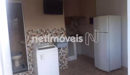 Venda Kitchenette Madureira Rio de Janeiro