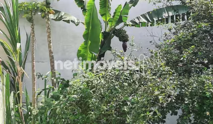 Venda Casa Jardim Carioca Rio de Janeiro