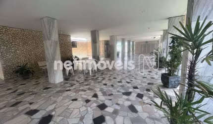 Venda Apartamento 2 quartos Jardim Guanabara Rio de Janeiro