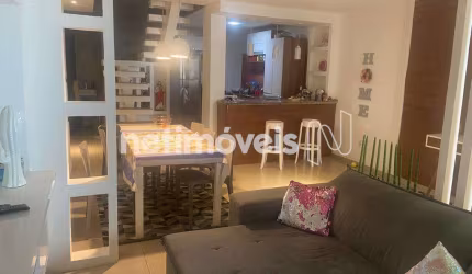 Venda Casa Pilares Rio de Janeiro