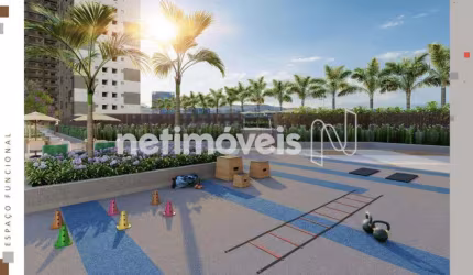 Venda Apartamento 2 quartos Santo Cristo Rio de Janeiro