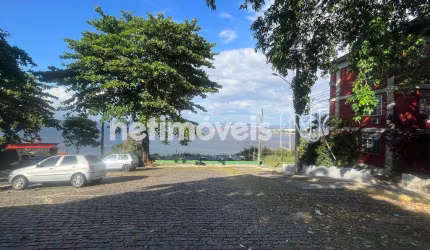 Venda Apartamento 2 quartos Cocotá Rio de Janeiro