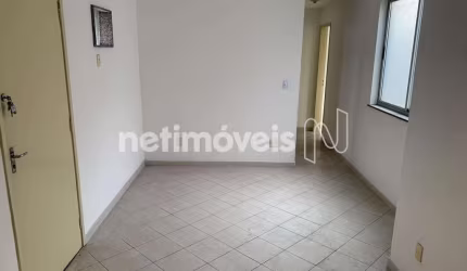 Venda Apartamento 2 quartos Bancários Rio de Janeiro