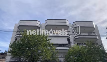 Venda Apartamento 2 quartos Bancários Rio de Janeiro