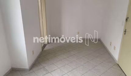 Venda Apartamento 2 quartos Bancários Rio de Janeiro