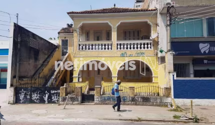 Venda Prédio Penha Rio de Janeiro