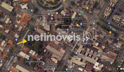 Venda Lote-Área-Terreno Penha Rio de Janeiro