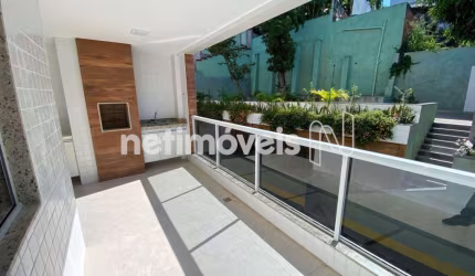 Venda Apartamento 2 quartos Freguesia (ilha do Governador) Rio de Janeiro