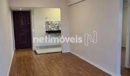 Venda Apartamento 2 quartos Freguesia (jacarepaguá) Rio de Janeiro