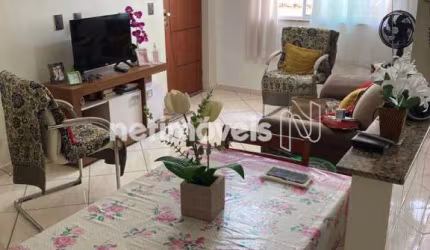 Venda Apartamento 2 quartos Higienópolis Rio de Janeiro
