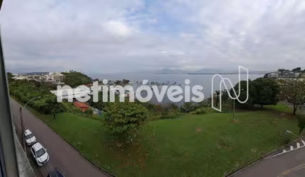 Venda Apartamento 4 quartos Jardim Guanabara Rio de Janeiro