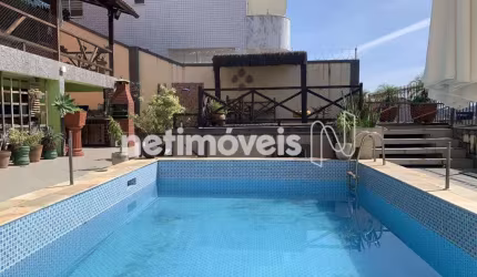 Venda Casa Jardim Guanabara Rio de Janeiro