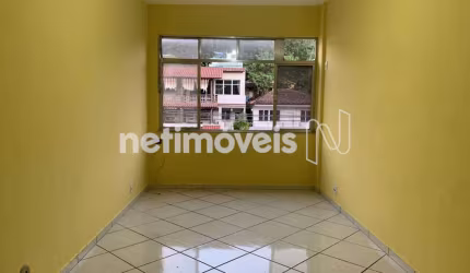 Venda Apartamento 2 quartos Freguesia (ilha do Governador) Rio de Janeiro