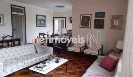 Venda Casa Jardim Guanabara Rio de Janeiro