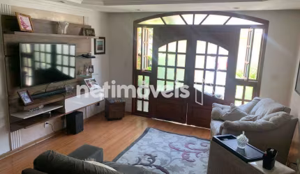 Venda Casa Portuguesa Rio de Janeiro