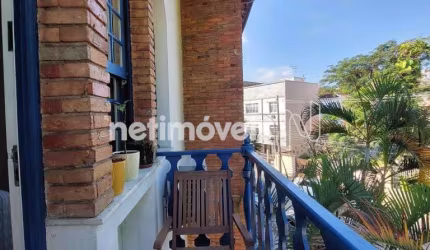 Venda Apartamento 3 quartos Jardim Guanabara Rio de Janeiro