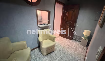 Locação Sala Penha Rio de Janeiro
